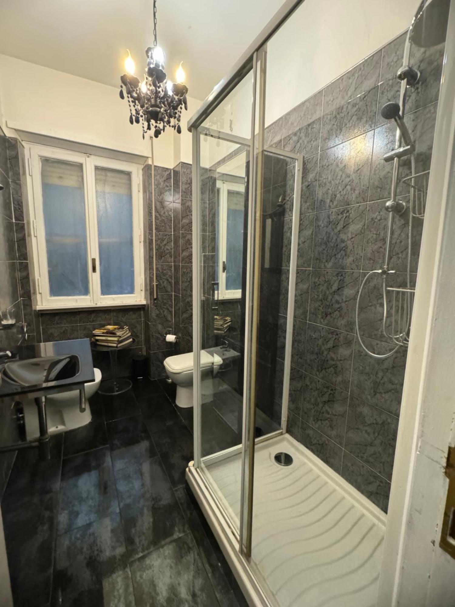Casa Coco Apartment Rome