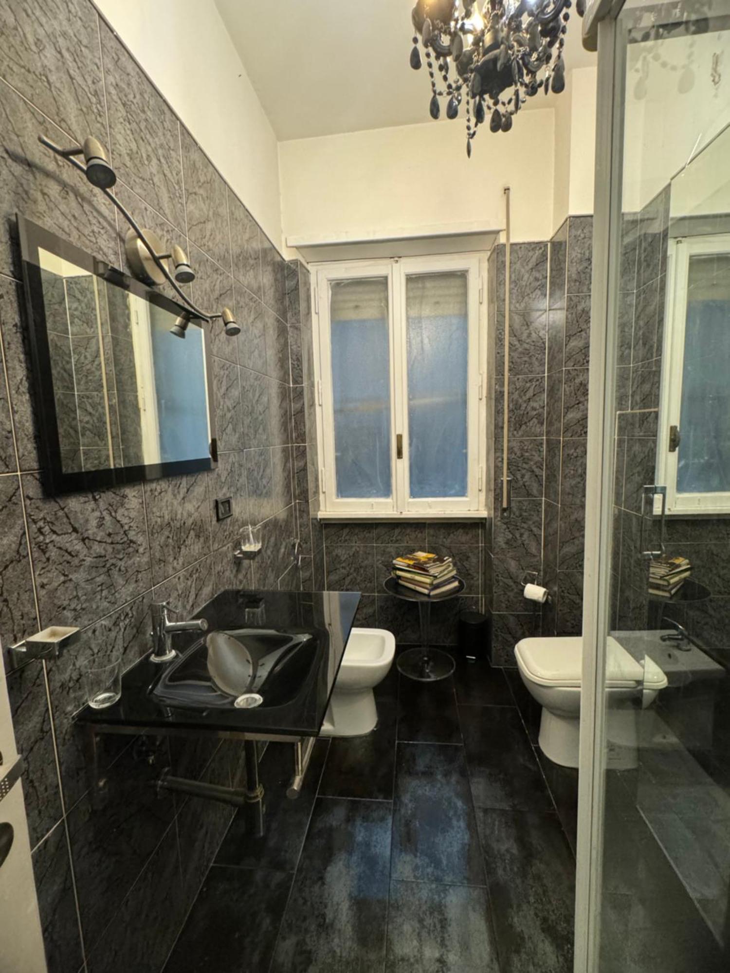 Casa Coco Rome