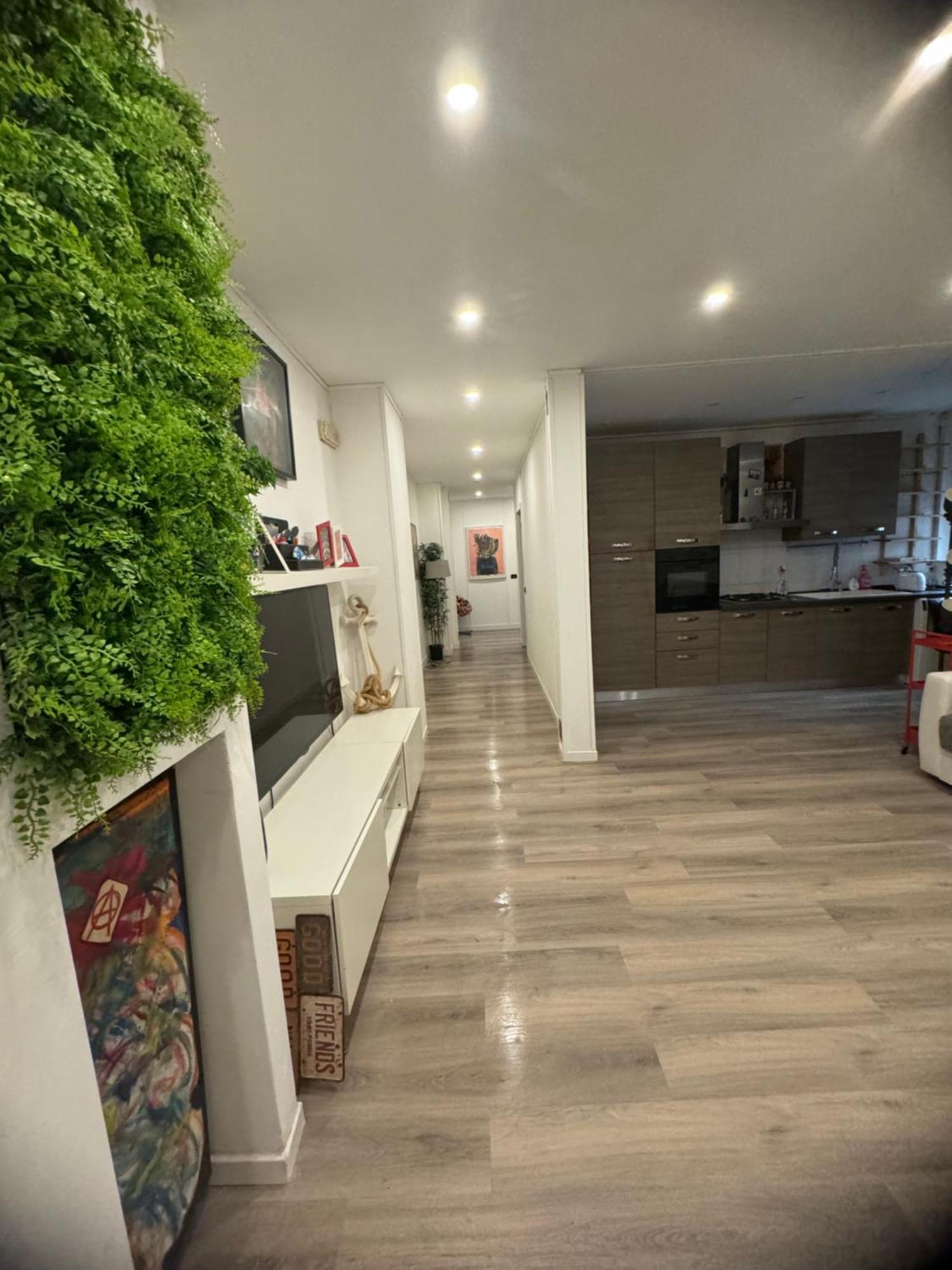 Casa Coco Apartment Rome