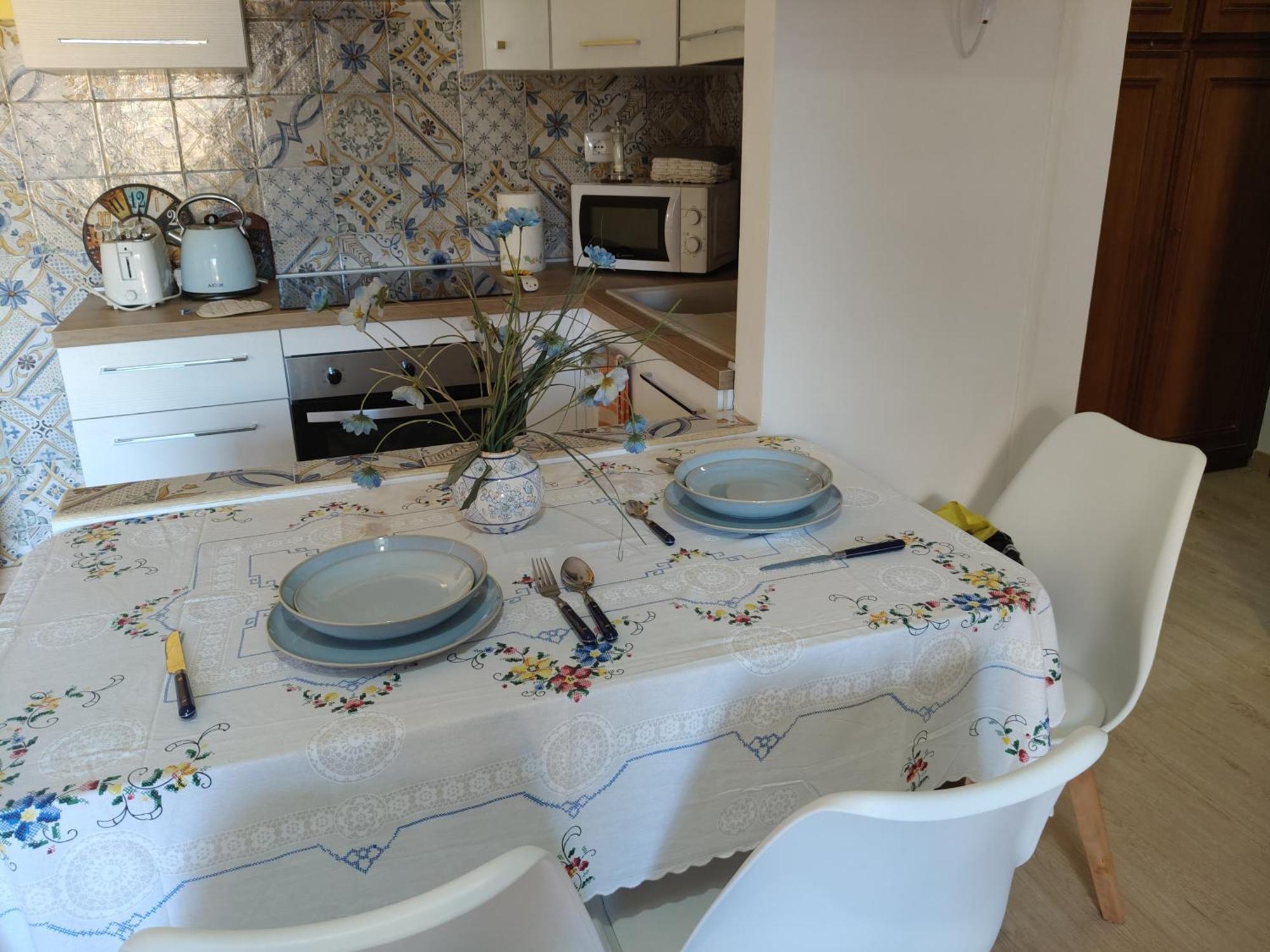 Gemelli-st Peter Sweet House * Rome