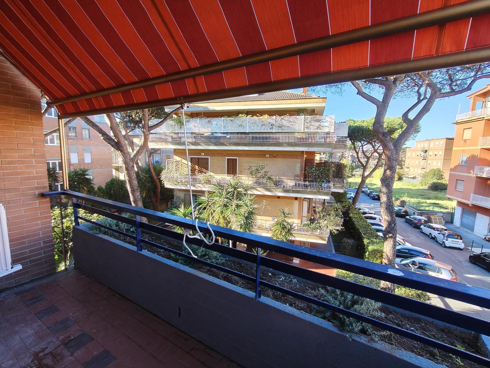 Gemelli-st Peter Sweet House Rome