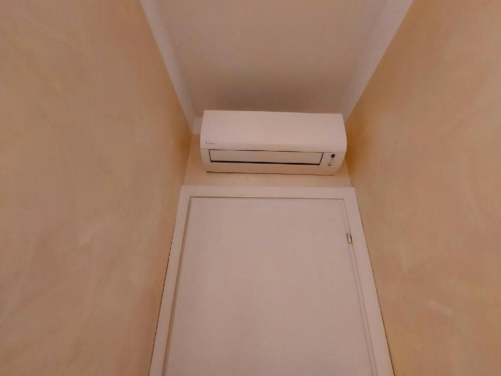 Apartment Free Breakfast- Cozy Steps From The Colosseo Rome
