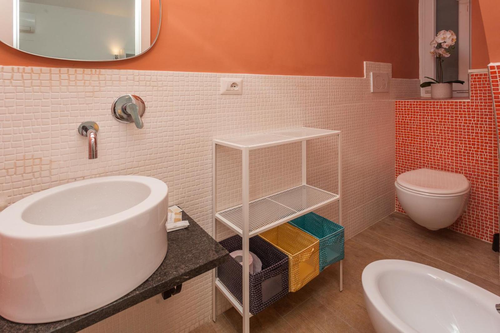 Apartamento Natale 12 *