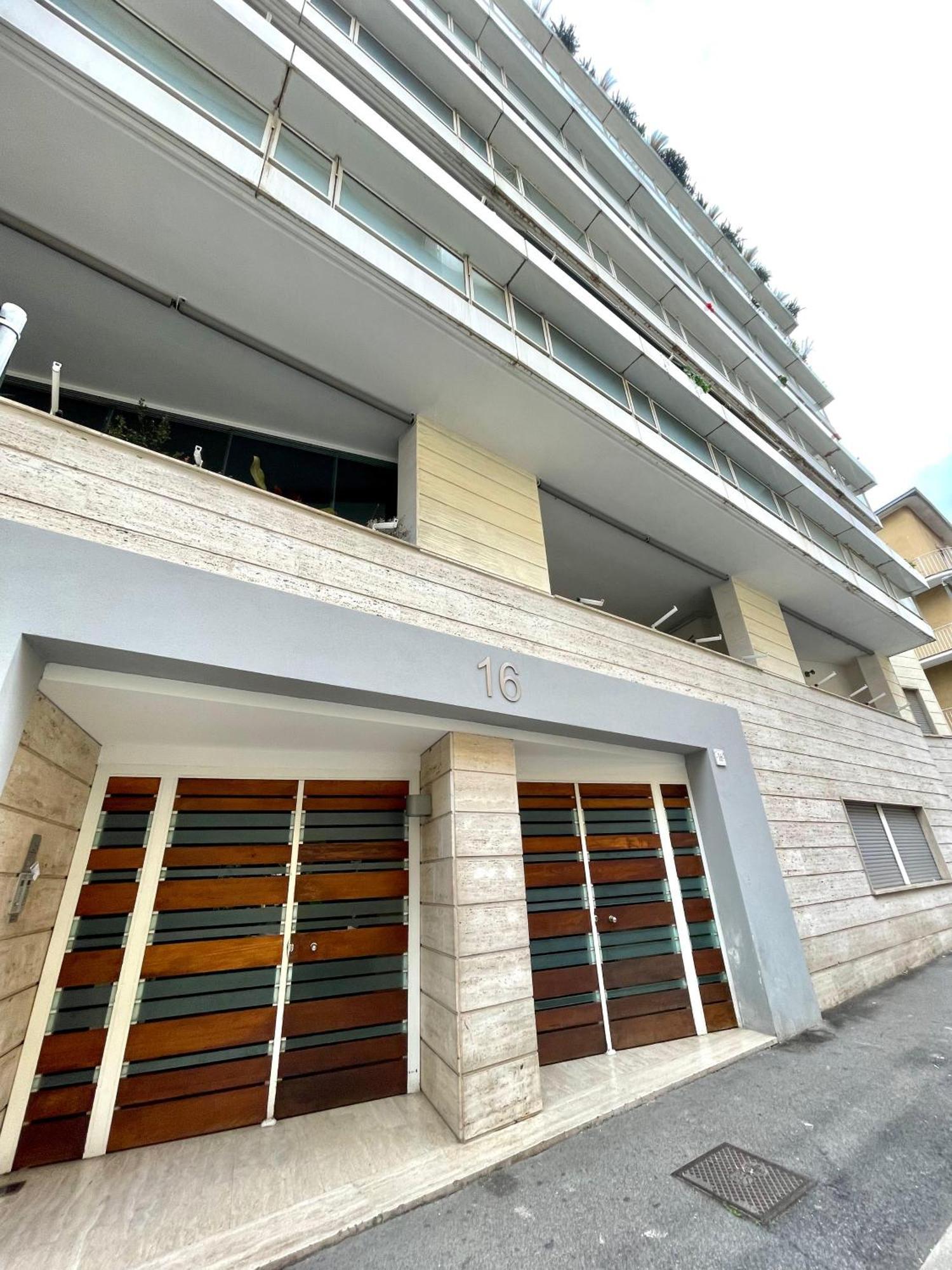 Casa Lovanio Luxury *