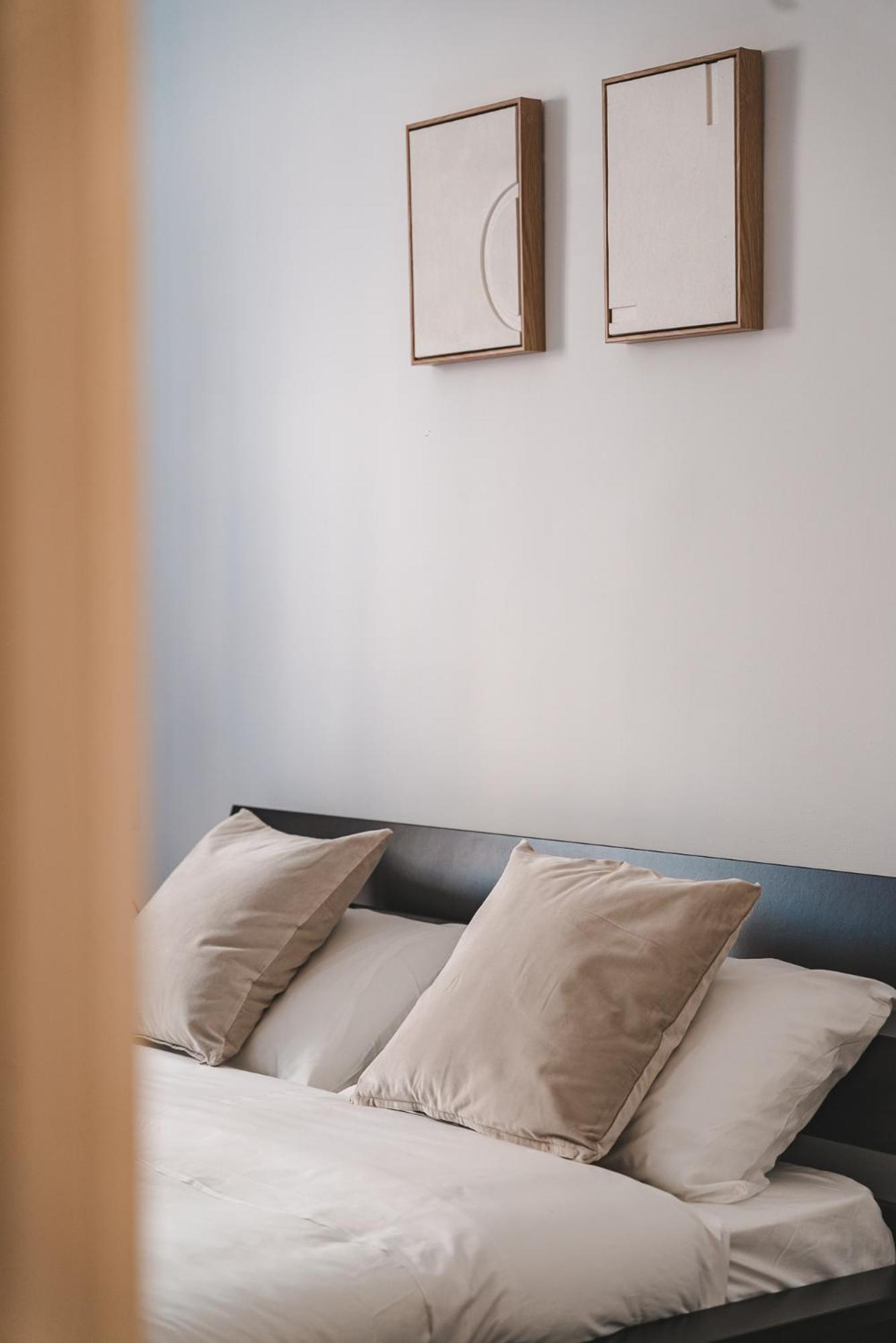 Holiday home Cosy Colosseum Rome