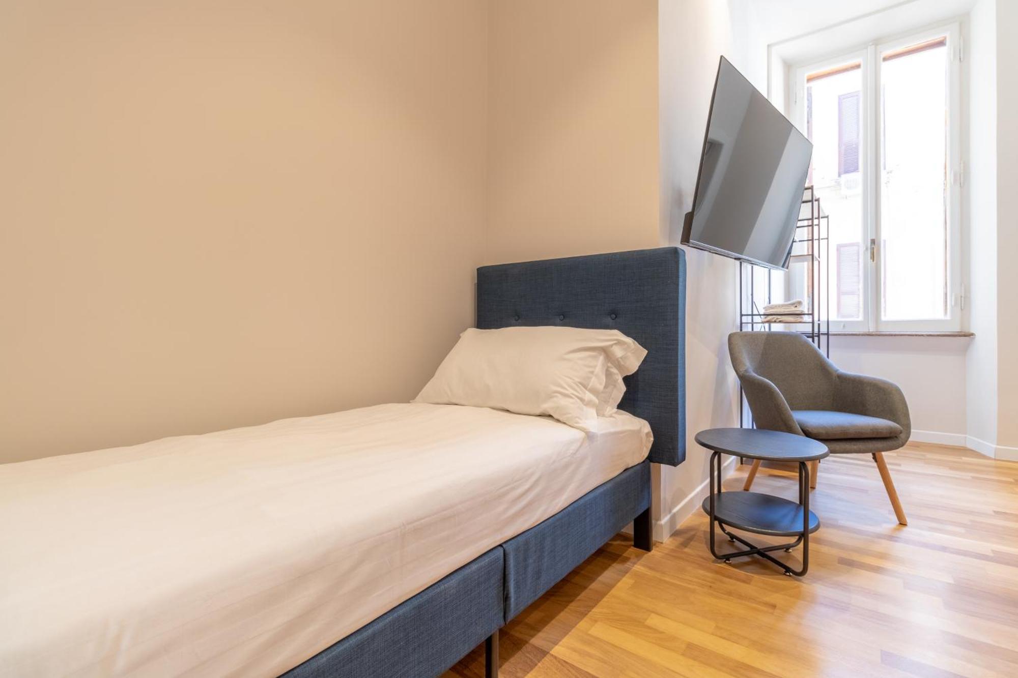 Cunabu Emilio 4*