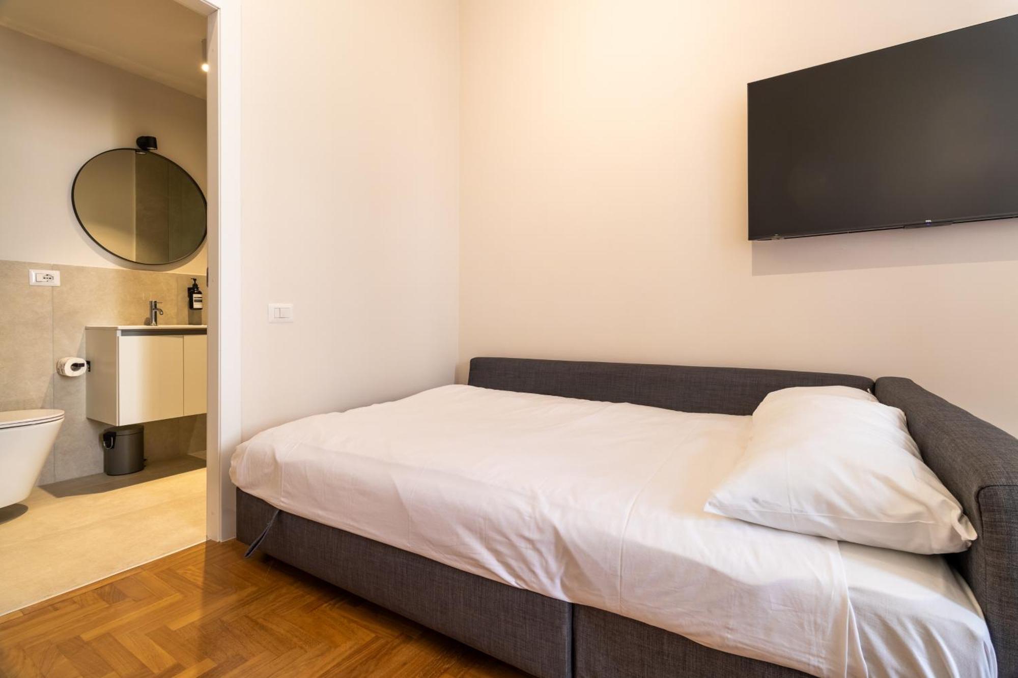 Cunabu Emilio Hotel 4*