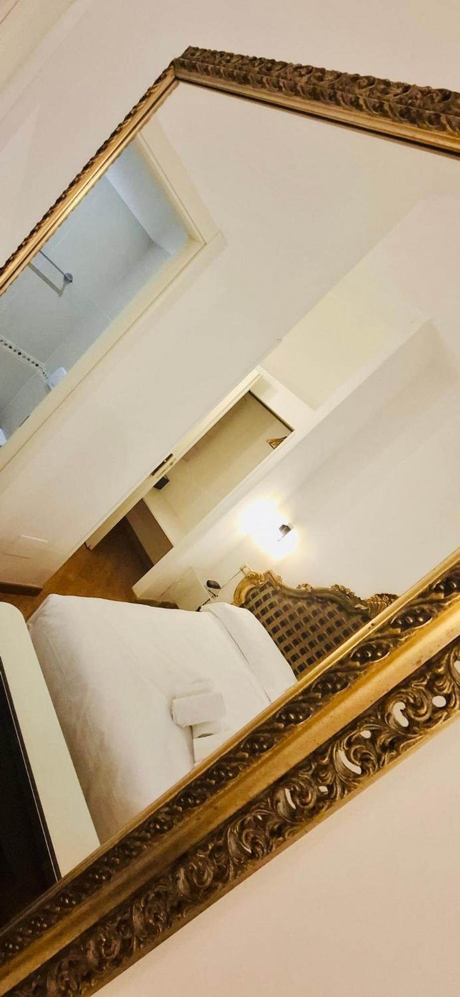 Dcboutiquehotel Rome