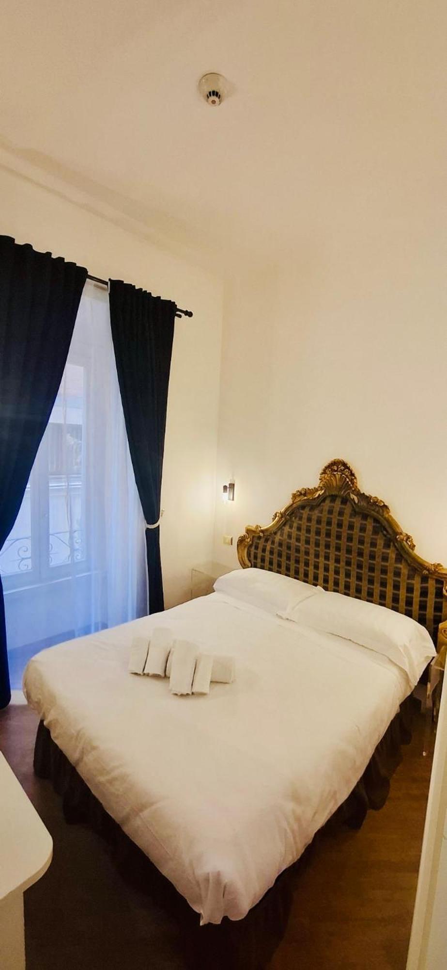 Dcboutiquehotel
