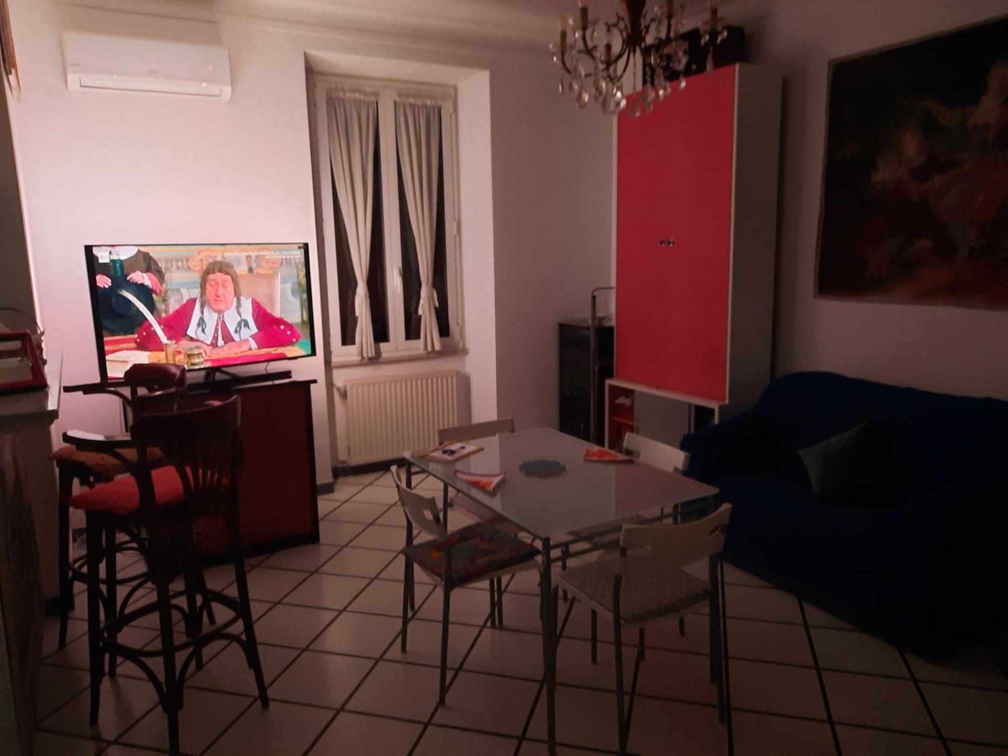 Casa Mia All'appio Latino * Rome