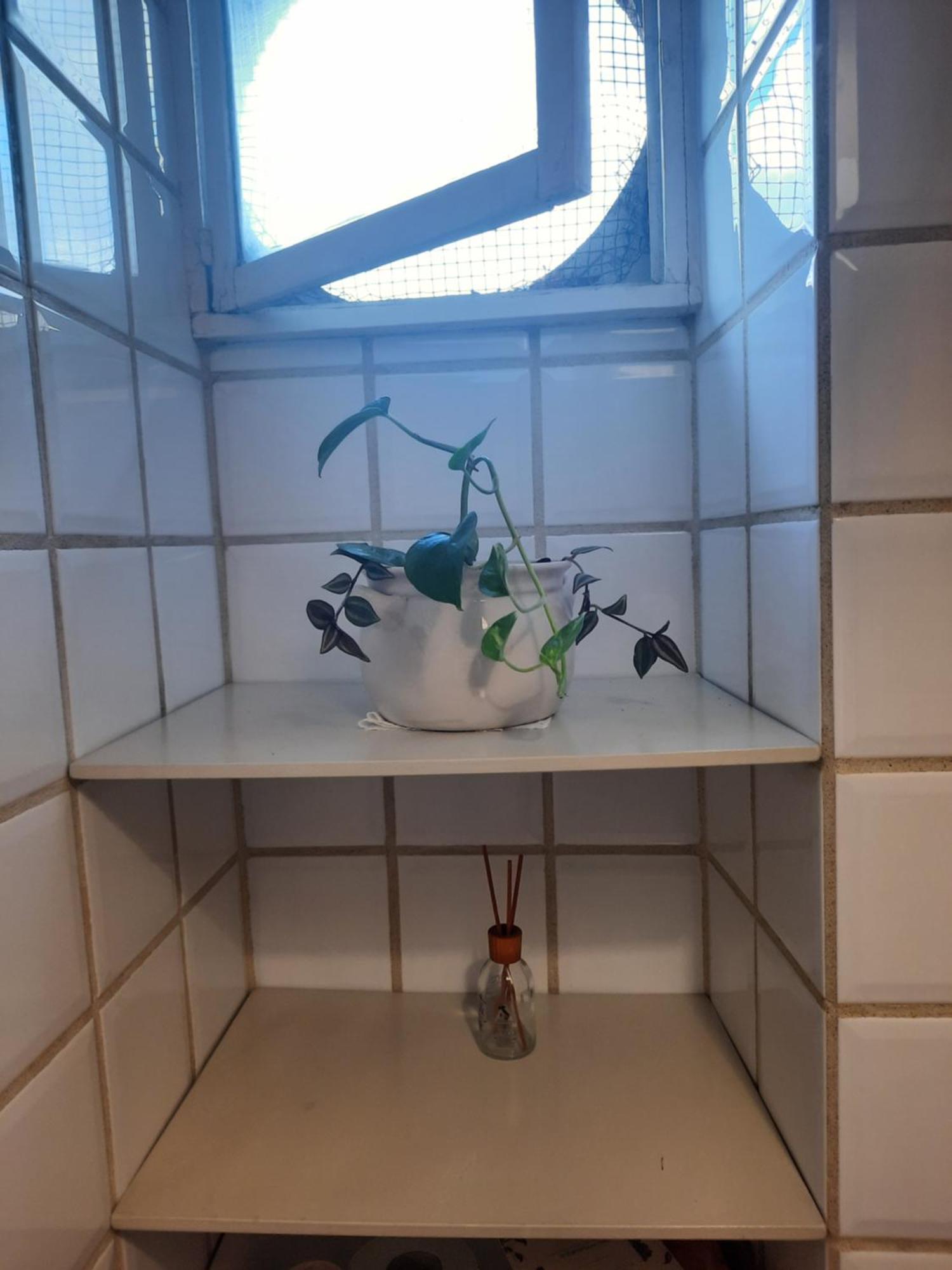 Casa Mia All'appio Latino Appartement Rome
