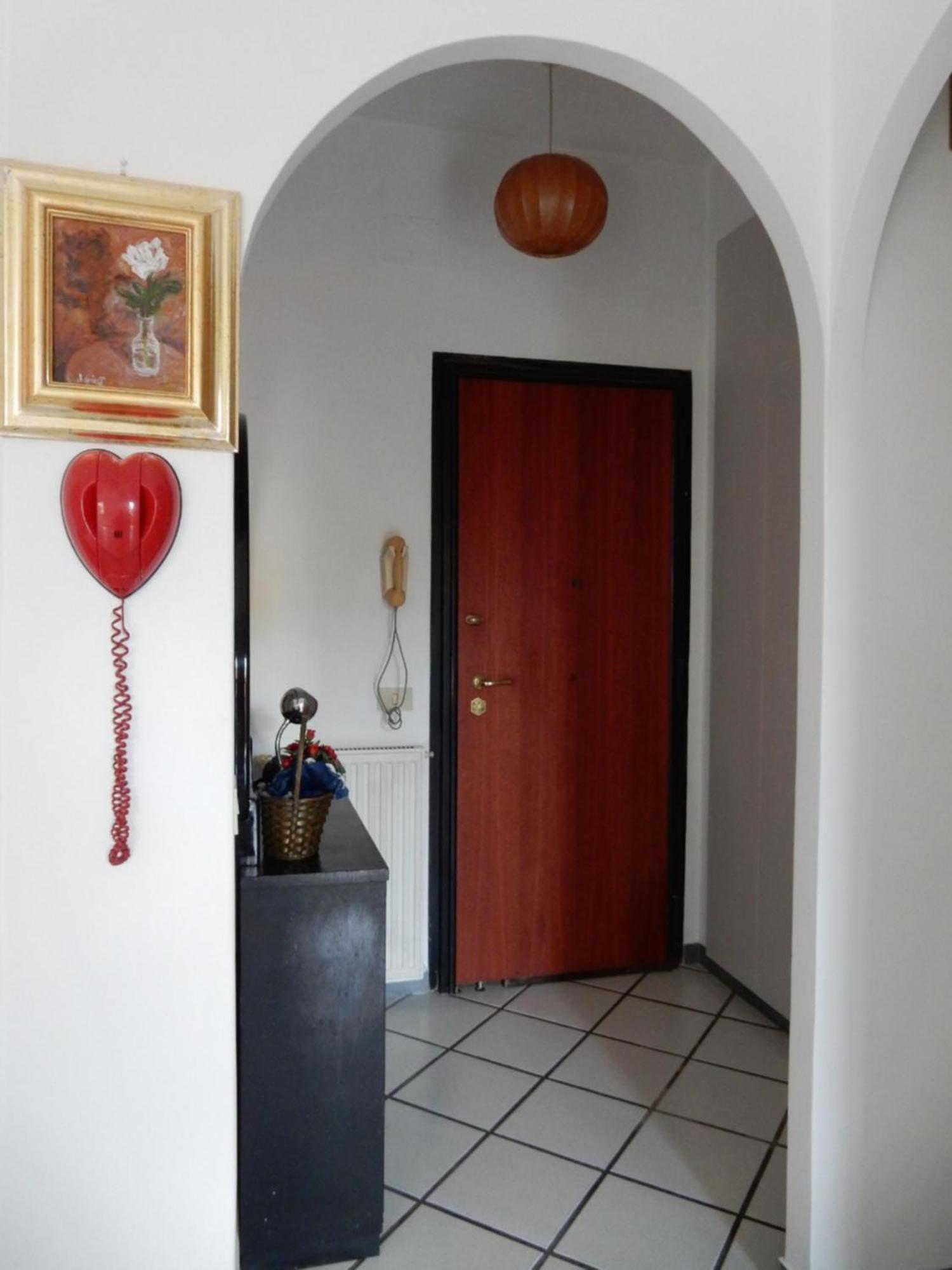 Casa Mia All'appio Latino Rome
