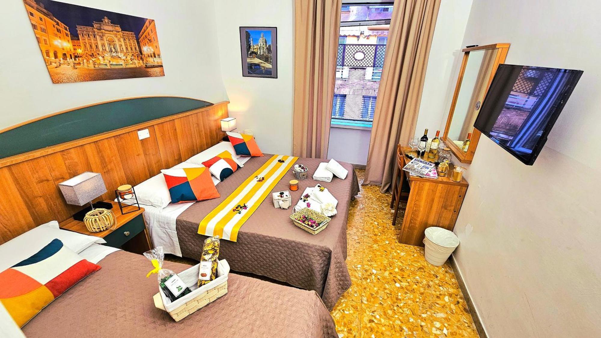 Luxury By A Casa Simpatia - Free Parking Minimum 3 Nights -on Request In Advance *