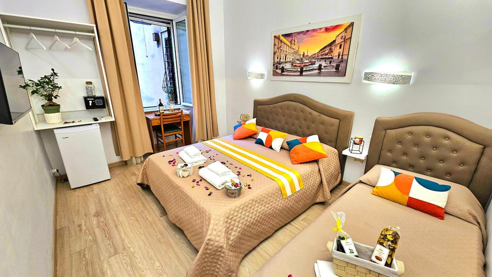 Luxury By A Casa Simpatia - Free Parking Minimum 3 Nights -on Request In Advance Maison d'hôtes *