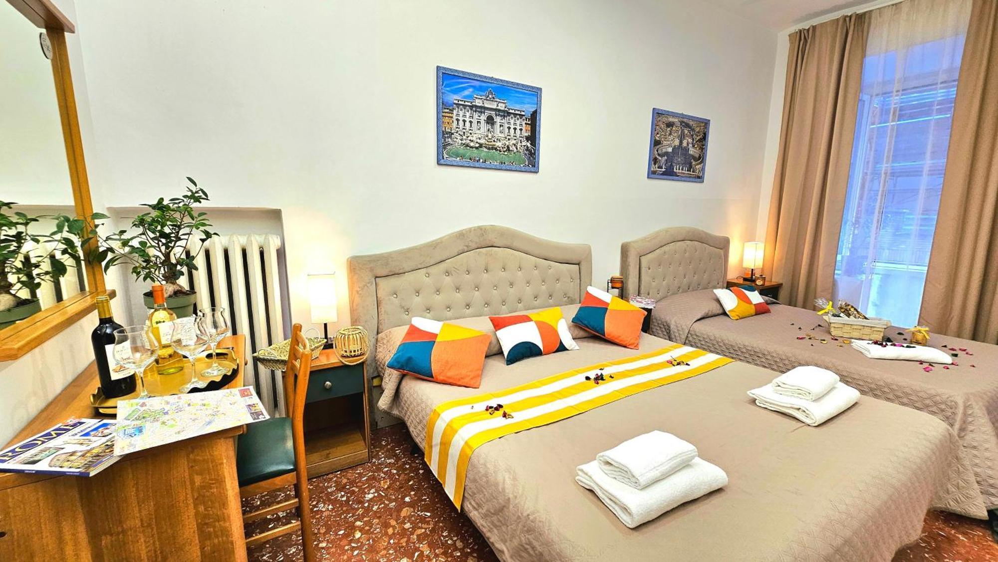 Maison d'hôtes Luxury By A Casa Simpatia - Free Parking Minimum 3 Nights -on Request In Advance *