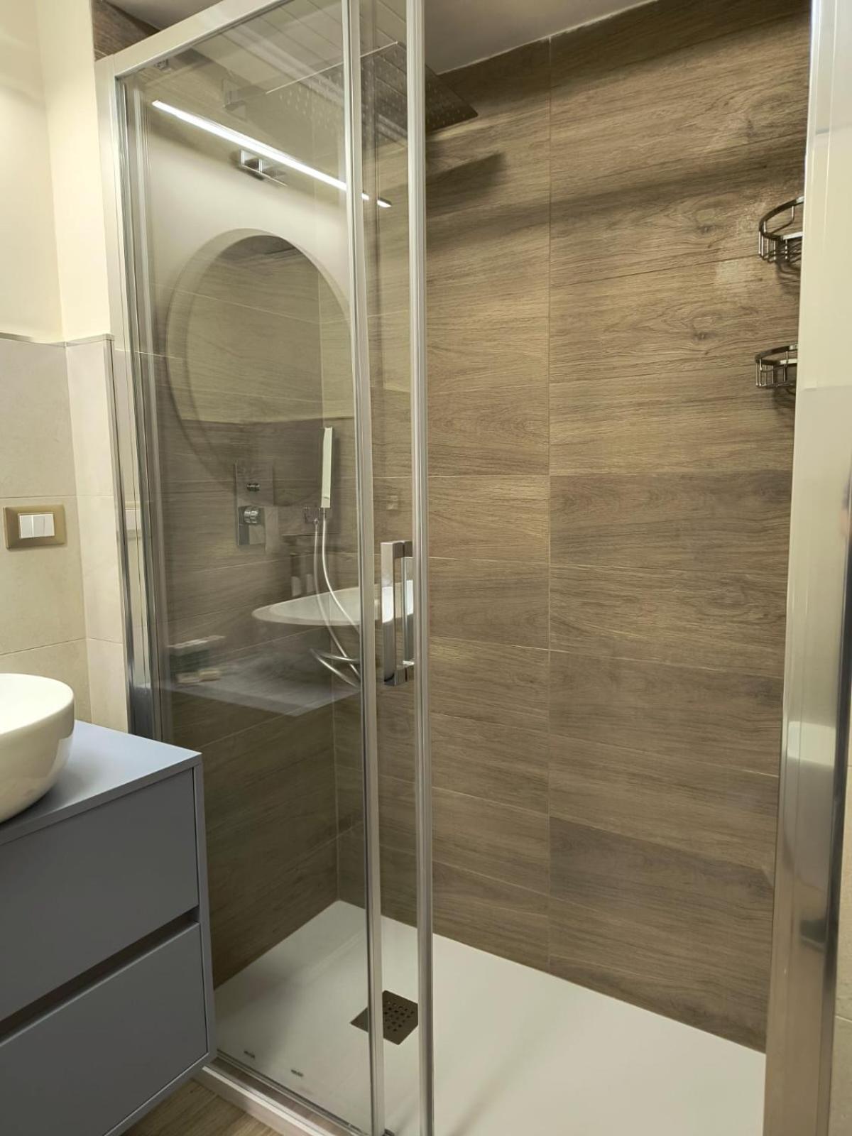 Fontana Di Trevi Elegant And Exclusive Apartamento Roma