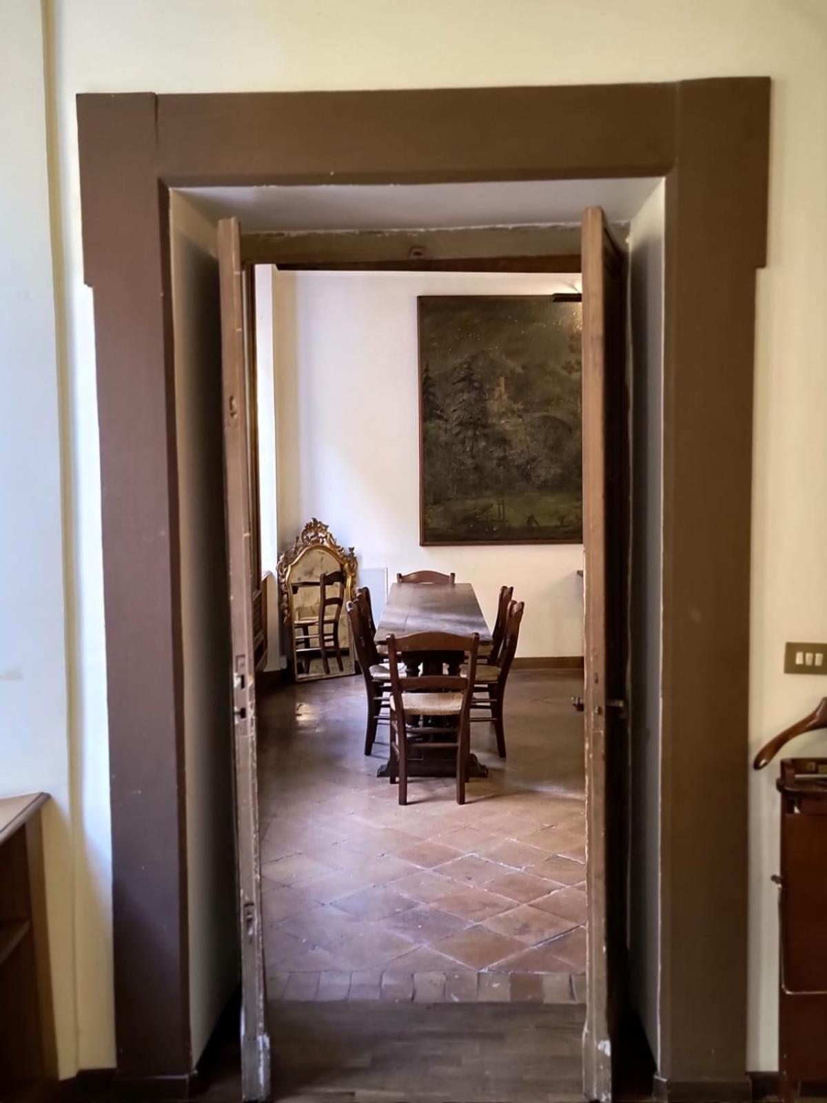Apartamento Fontana Di Trevi Elegant And Exclusive Roma