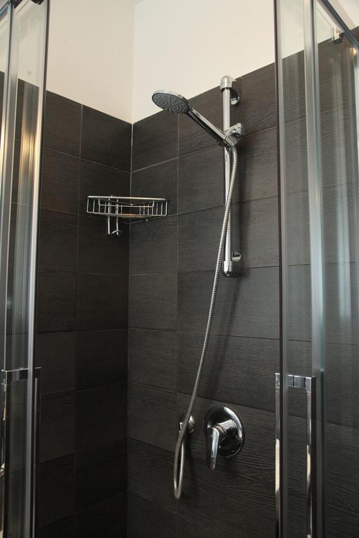 Trastevere Relais Gasthuis Rome