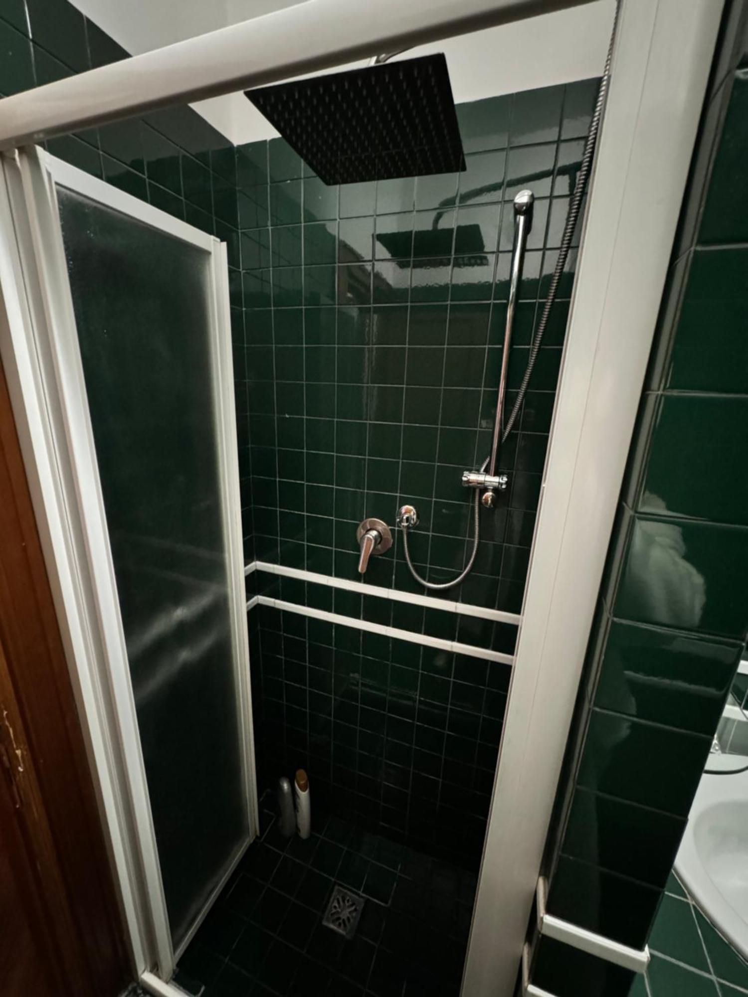 Domus Bed & Breakfast Rome