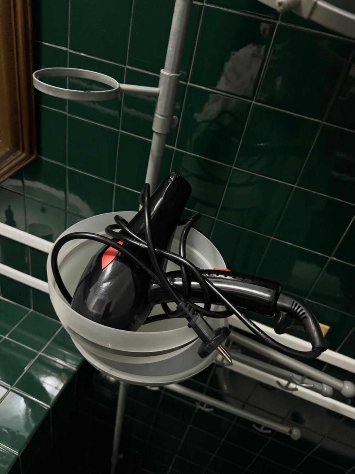 Domus Apartments Bed & Breakfast Rome