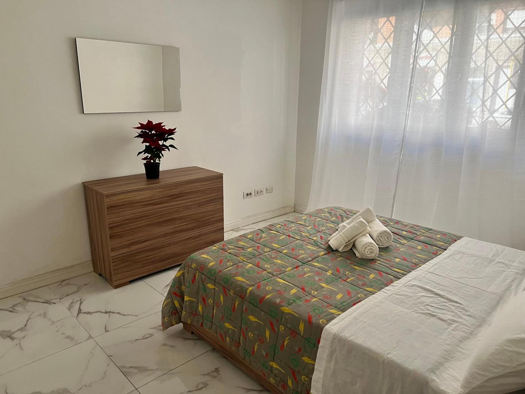 Casa Justa Gregorio Vii Rome
