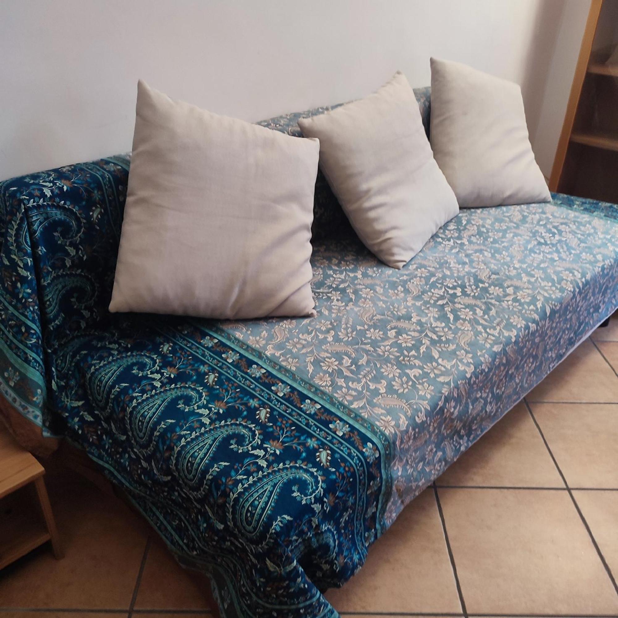 Apartment Casa Cartoni Rome