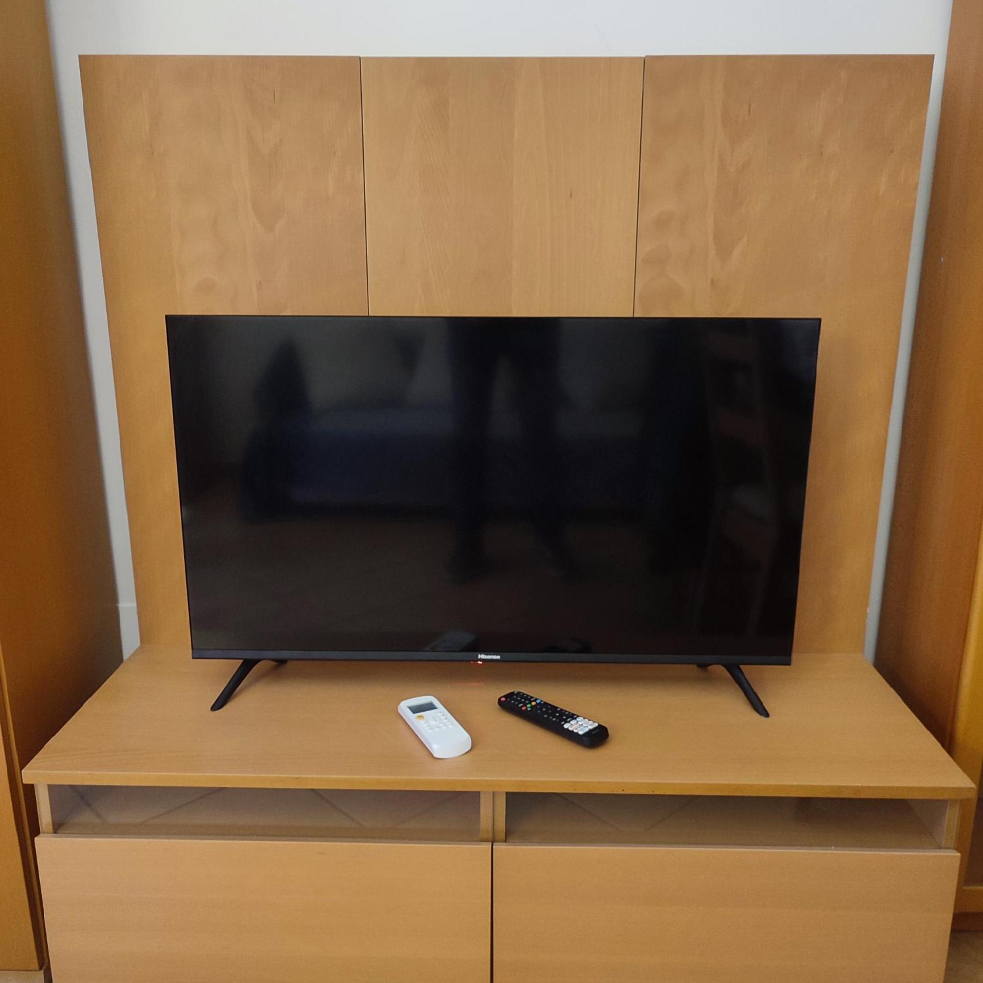 Apartamento Casa Cartoni