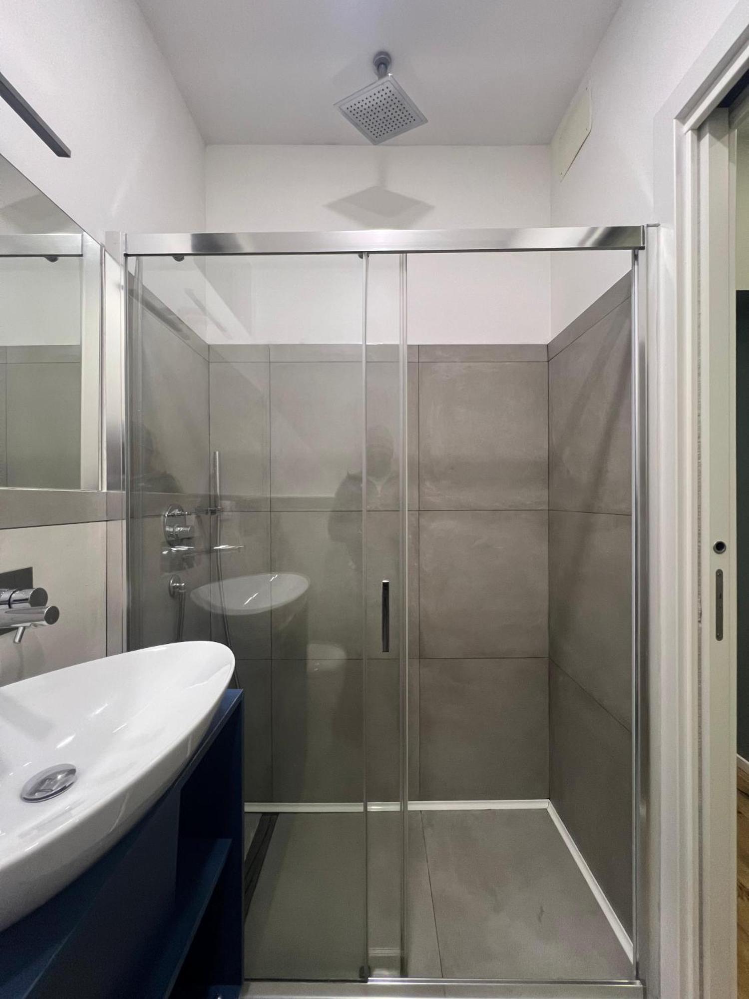 Antares - Boutique Apartment *