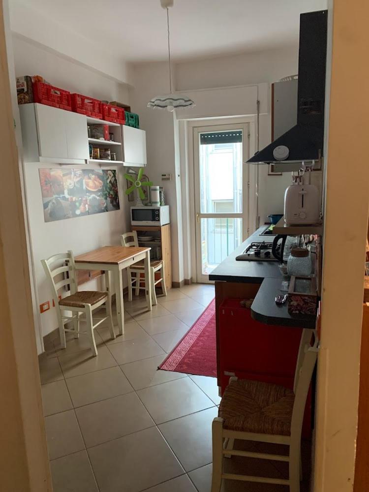 Bed Bike Breakfast Al Centro Di Bed & Breakfast Rome