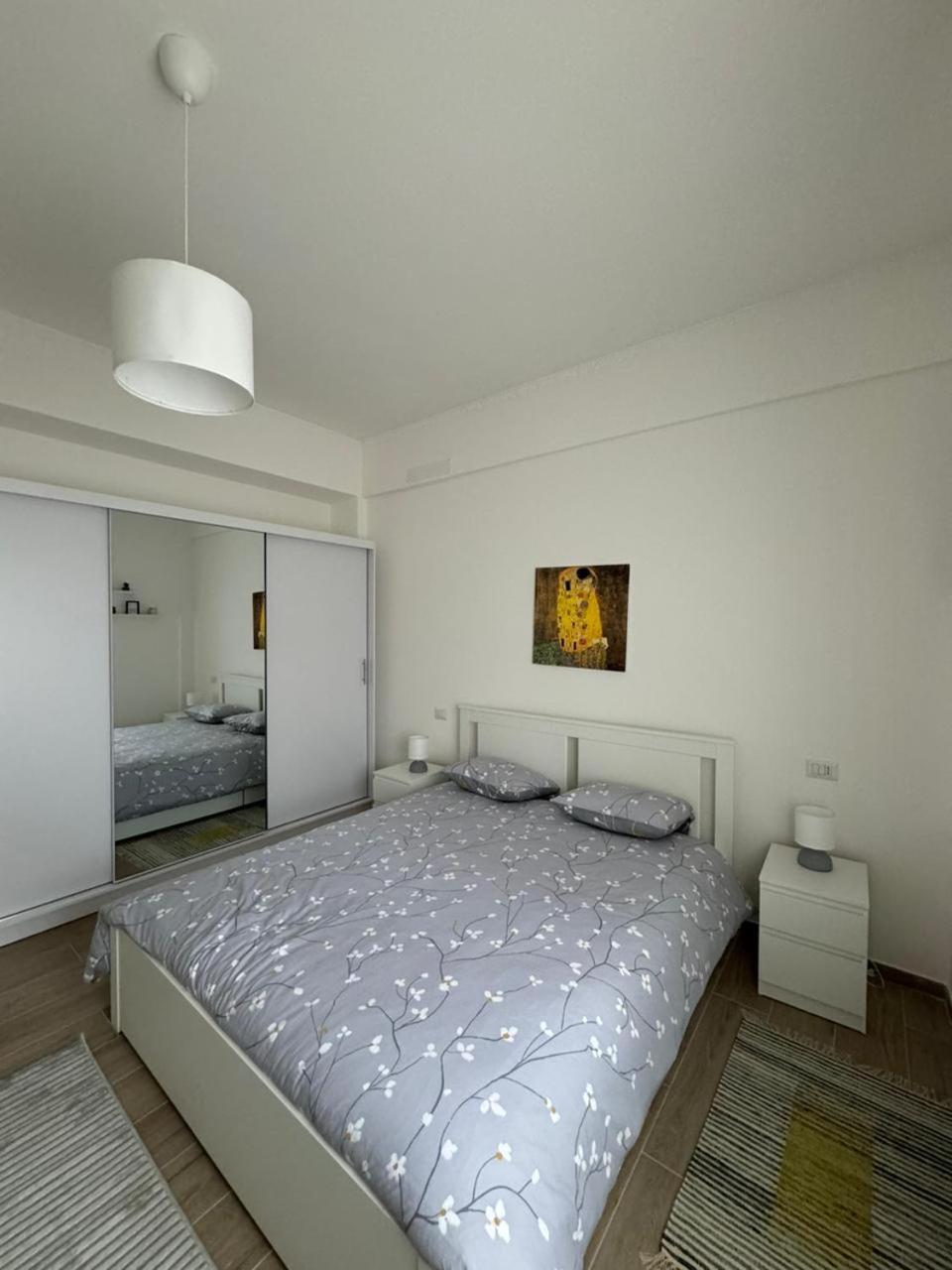 Art Gemelli Rome