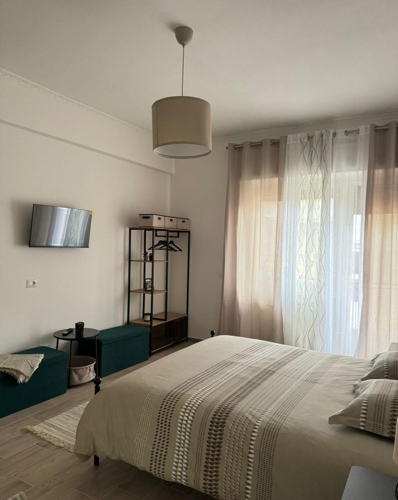 Art Gemelli Rome