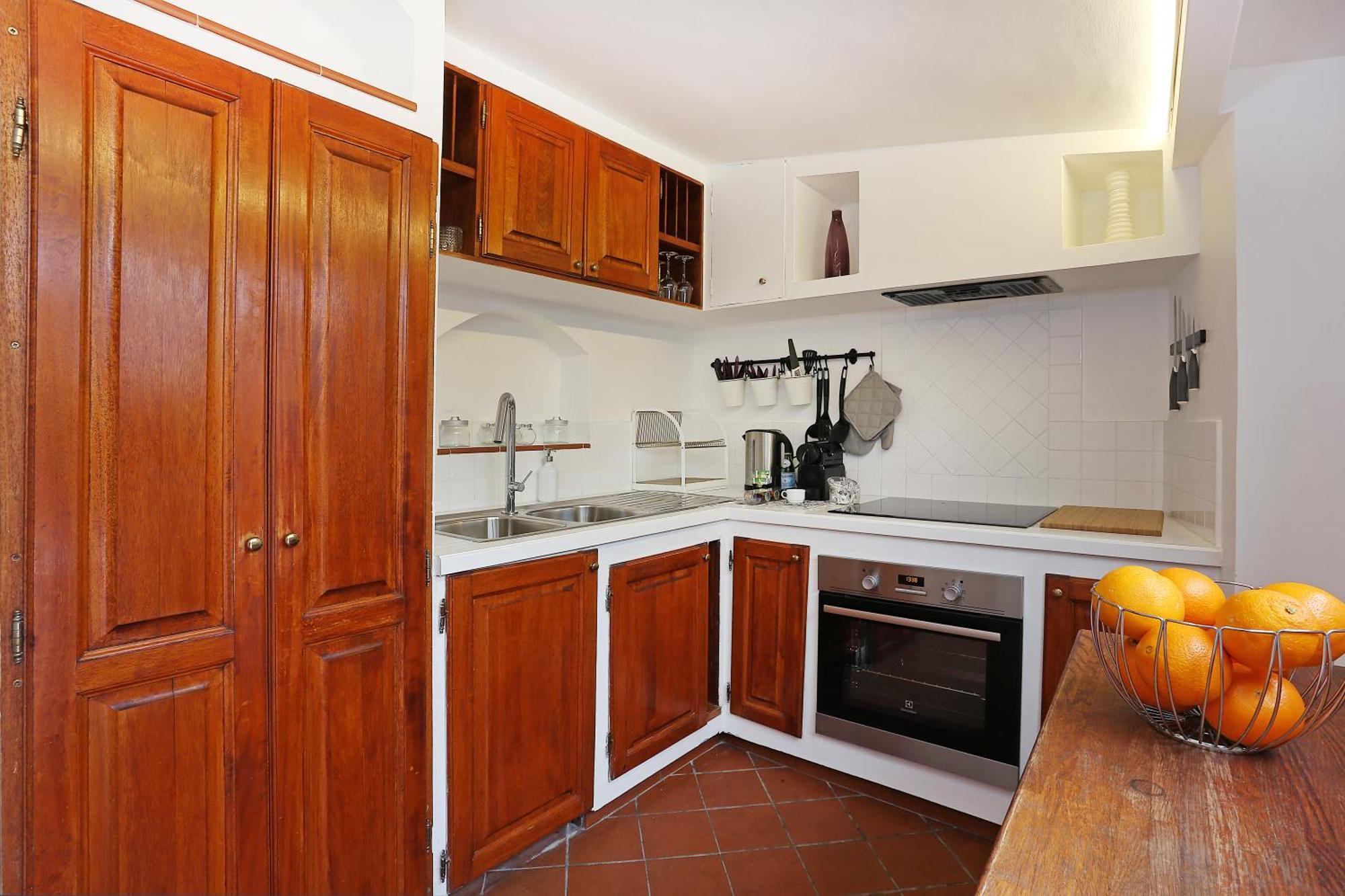 Appartamento Domus Leonina - Stunning Terrace On The Forum