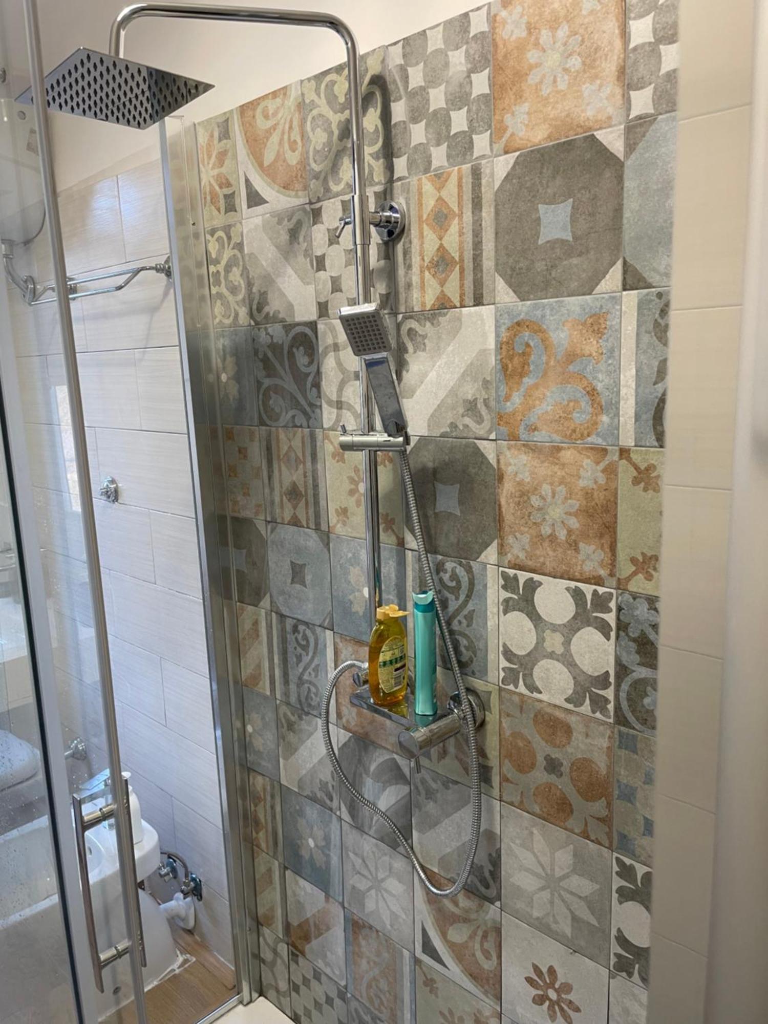 Appartamento Casa Alessandrina Roma