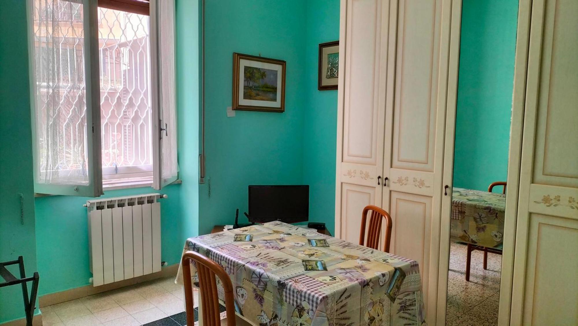 Apartamento La Botticella Casa Per Vacanze *