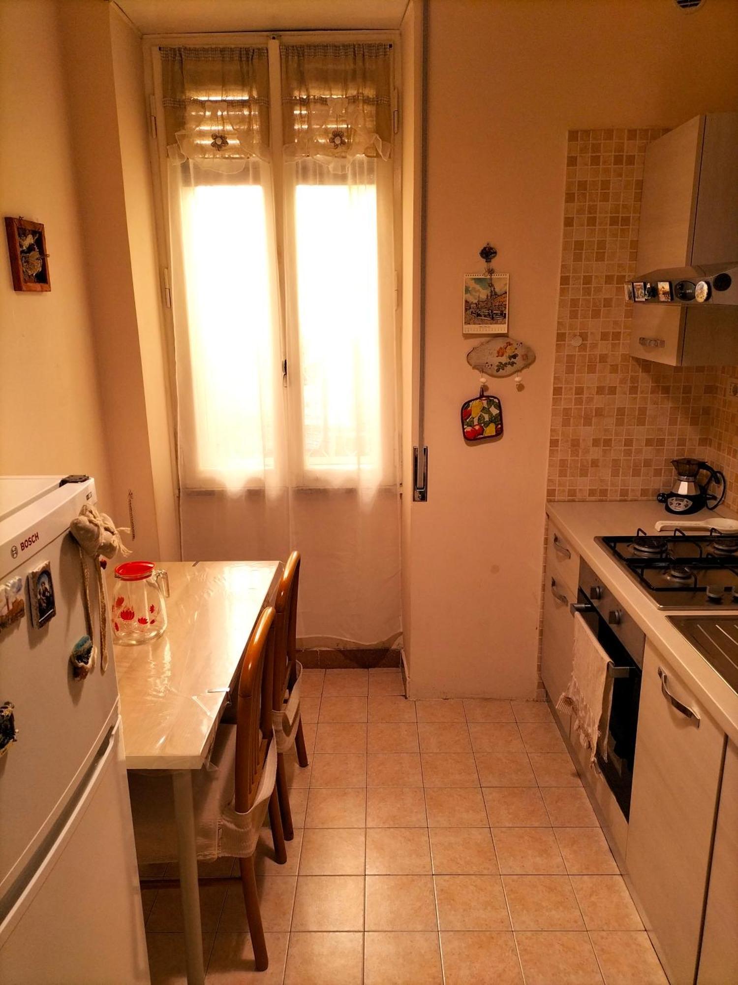 Apartment La Botticella Casa Per Vacanze Rome