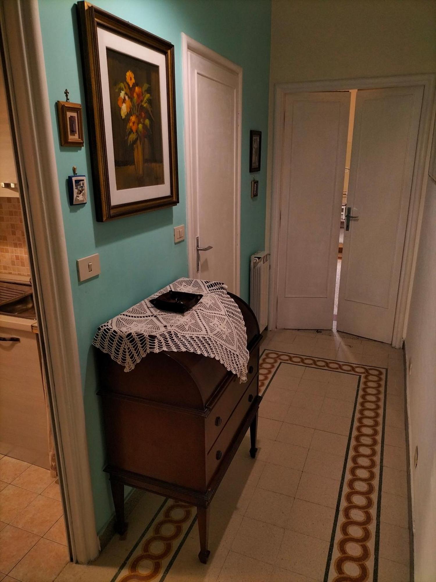 La Botticella Casa Per Vacanze Rome