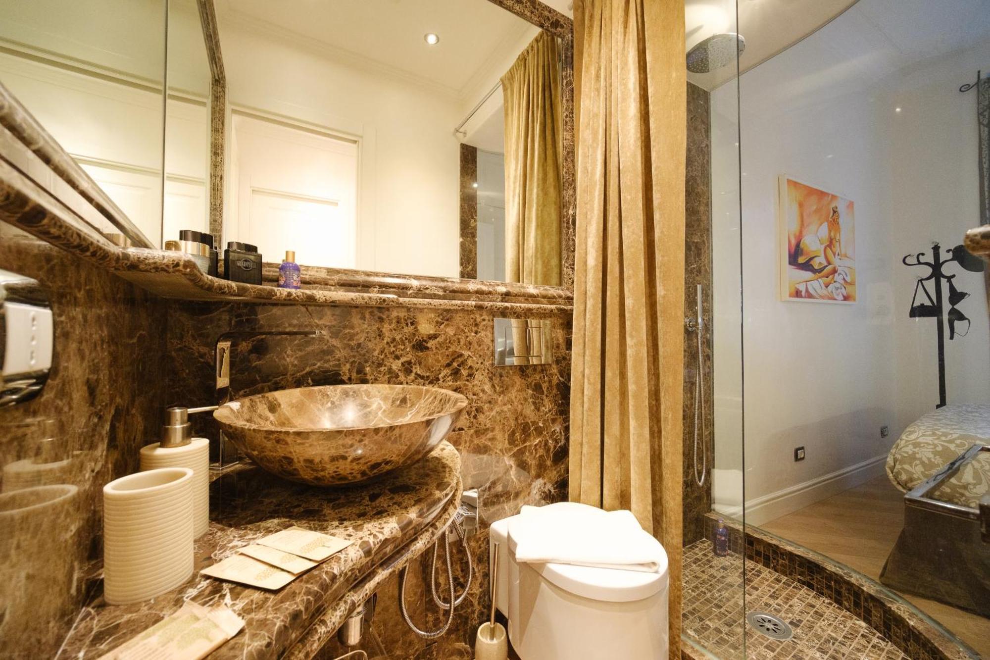 Apartamento Ad Un Passo Da San Pietro Roma