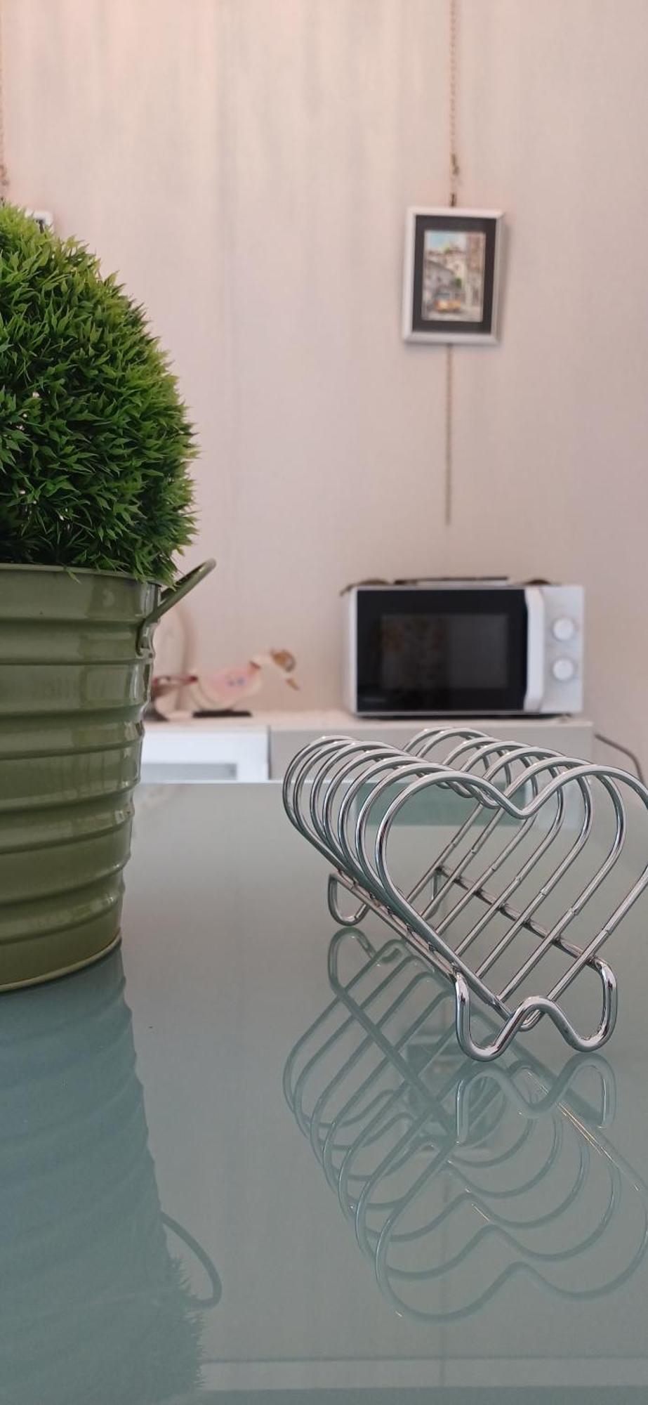 Appartement Ca' Mati Turistico Vaticano *