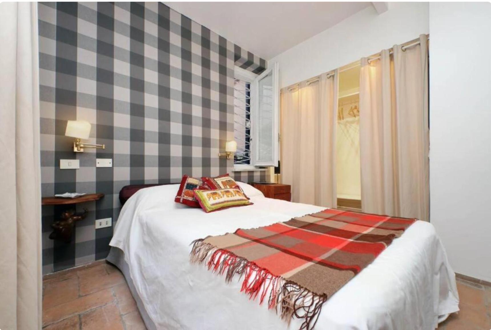 Apartment Monserrato *