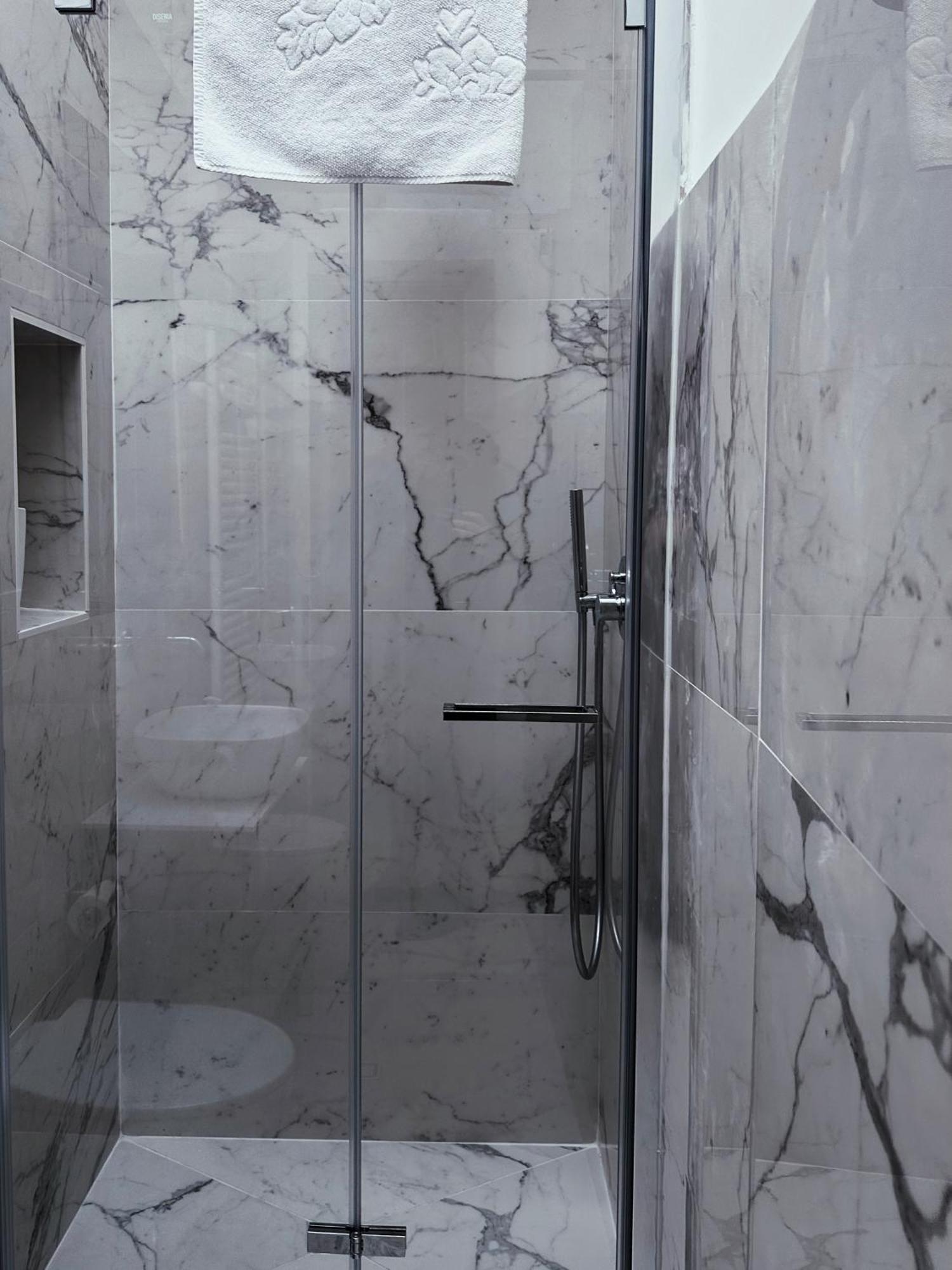 Wamma Colosseo Apartment Rome