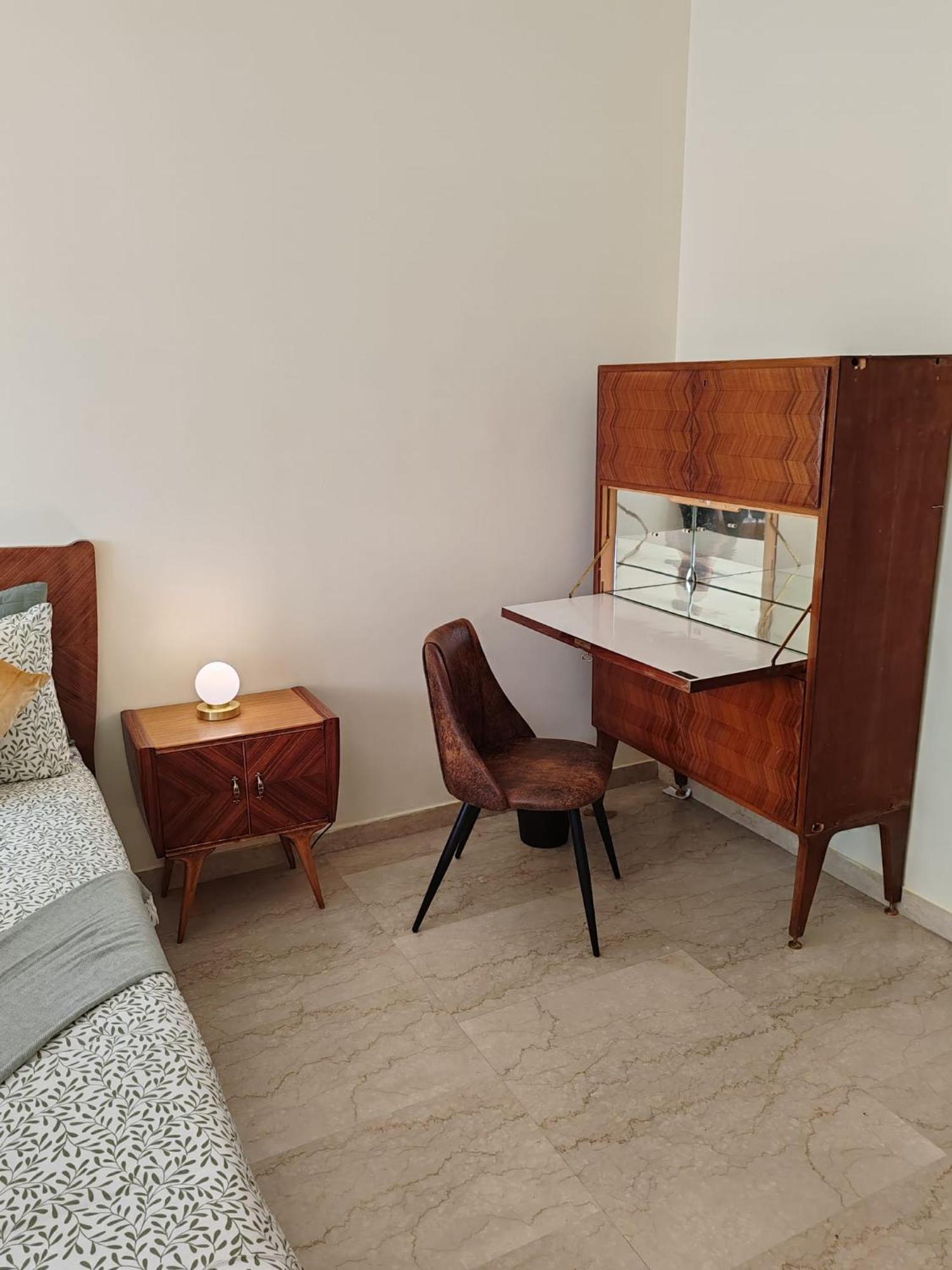 Bigfamilyflats - Aurelio&vatican Apartment Rome