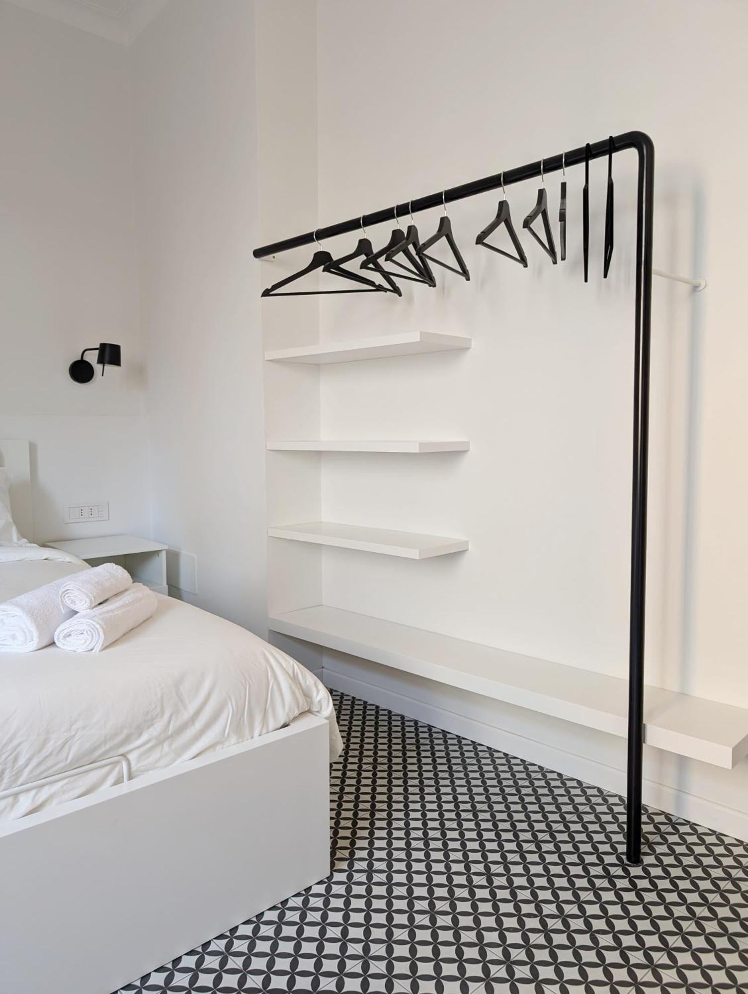 Holiday home Monti Elite House *