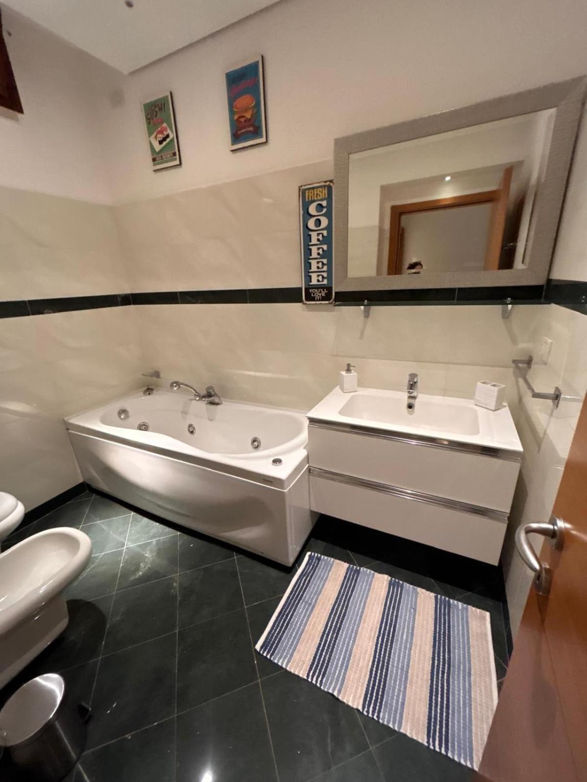 Domus Aqua Luxury