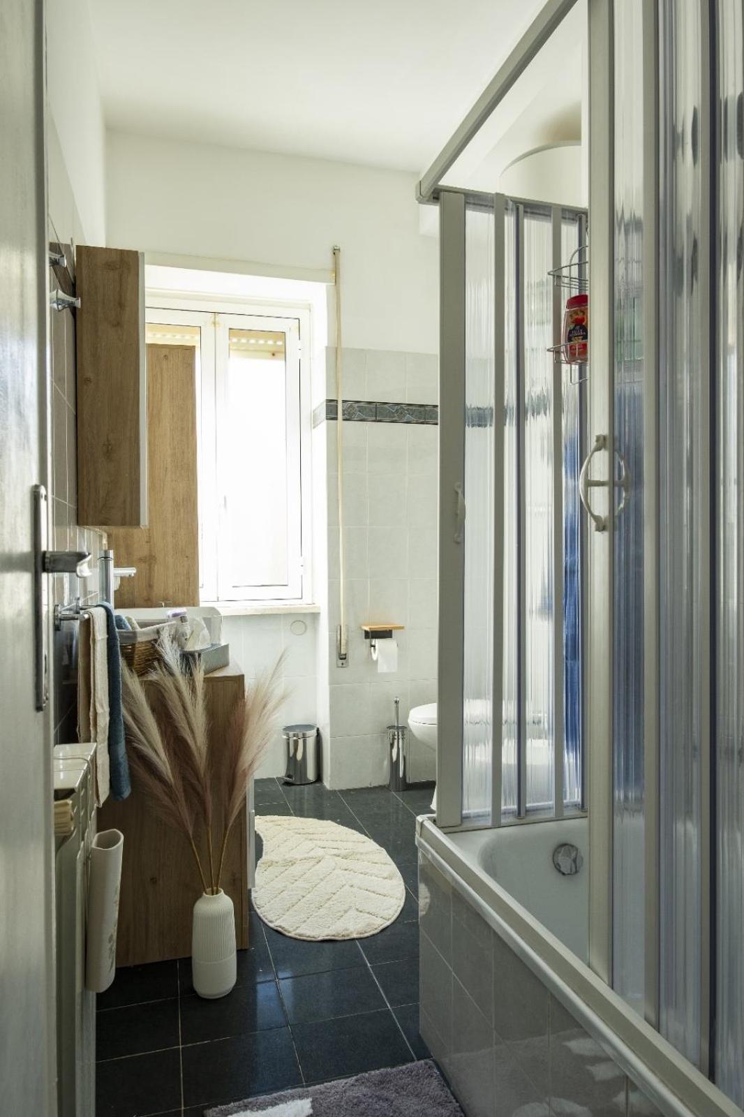 Apartamento Lucy Cozy House