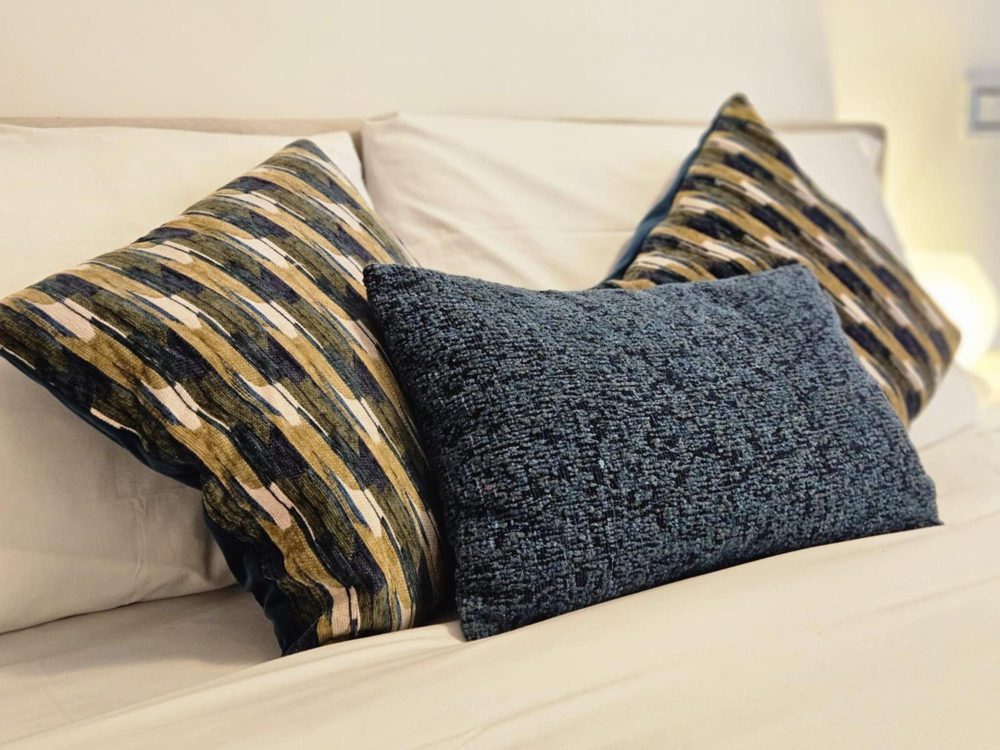 Apartamento Be Your - Barbarella's