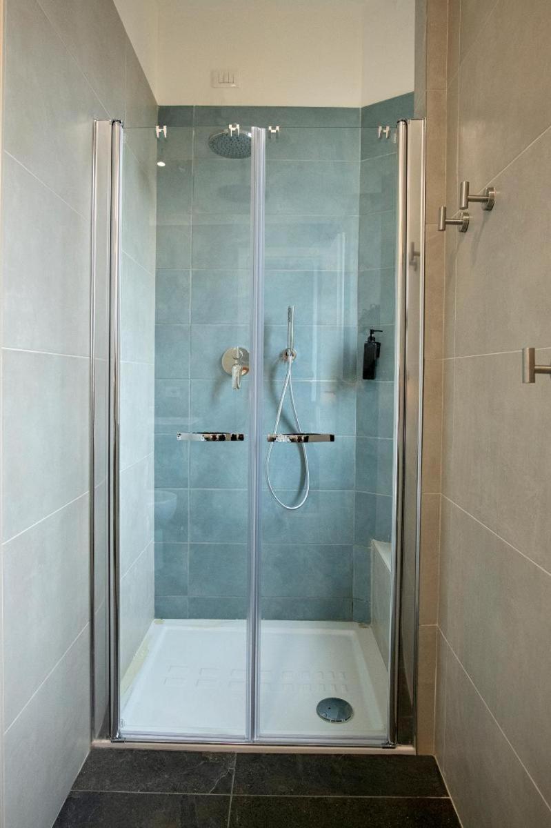 Doppiosei Bed & Breakfast Rome