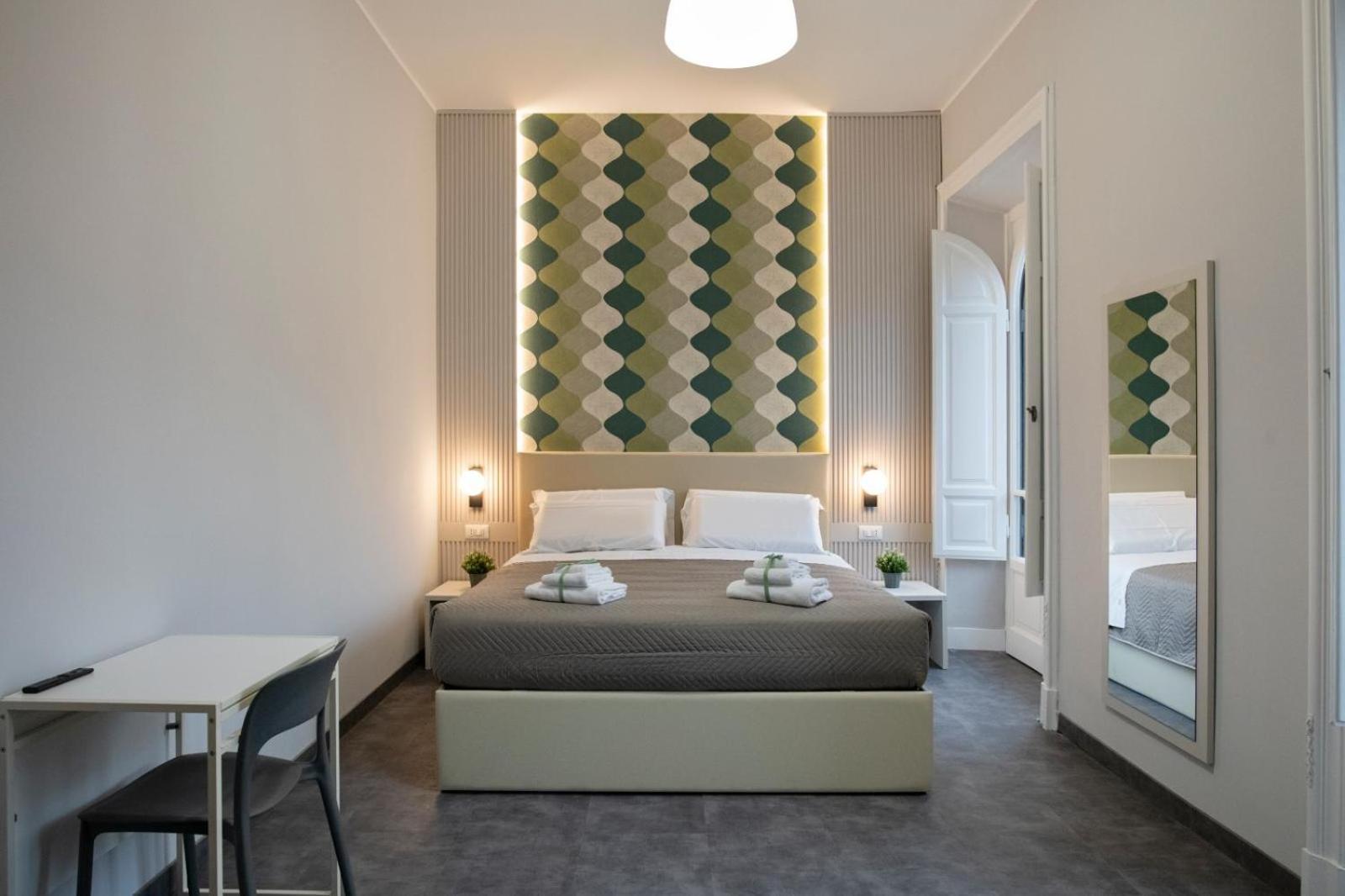 Doppiosei Rome
