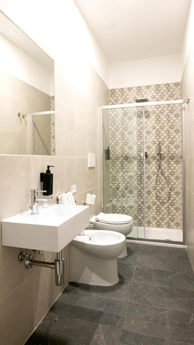 Doppiosei Bed & Breakfast