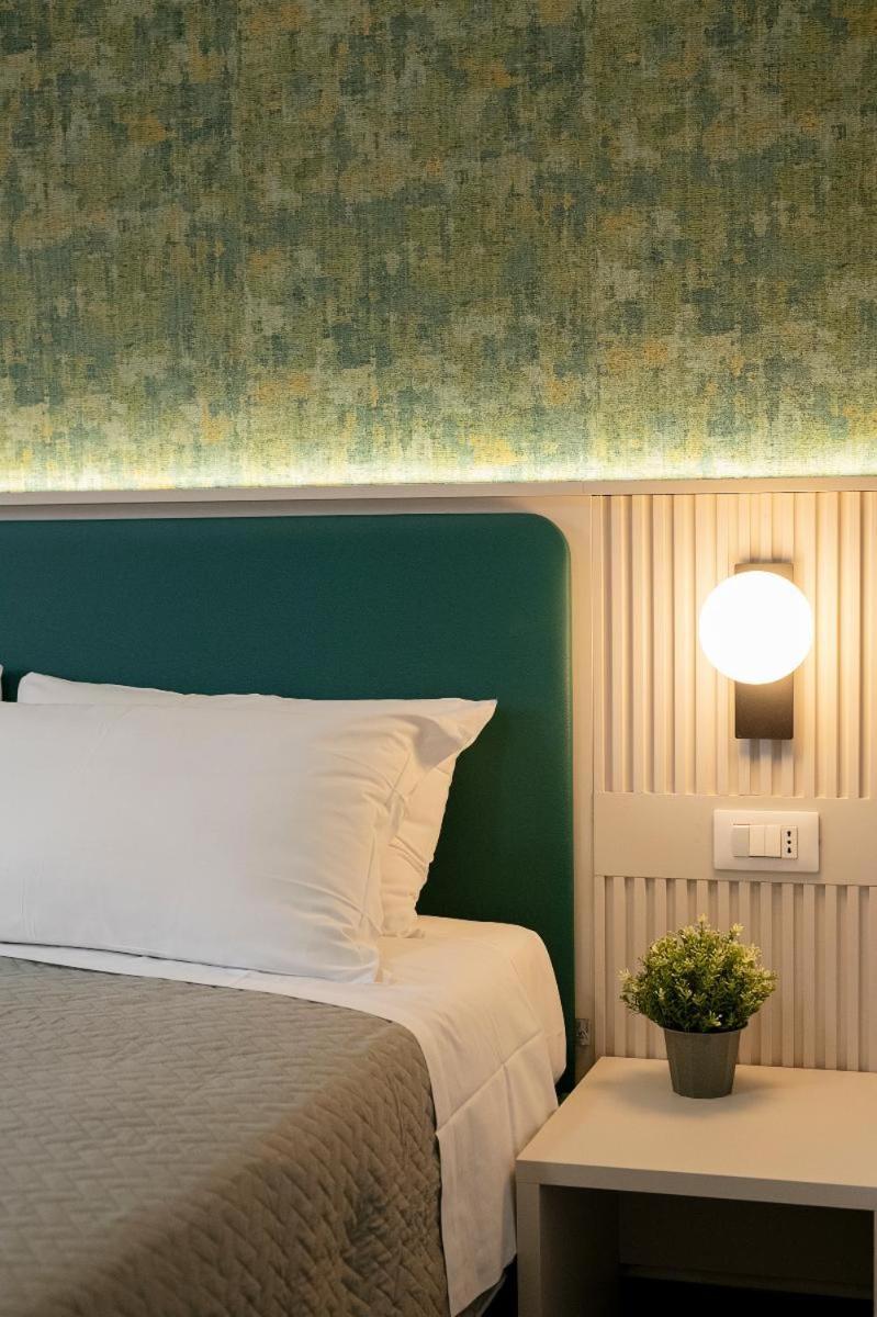 Doppiosei Bed & Breakfast Rome