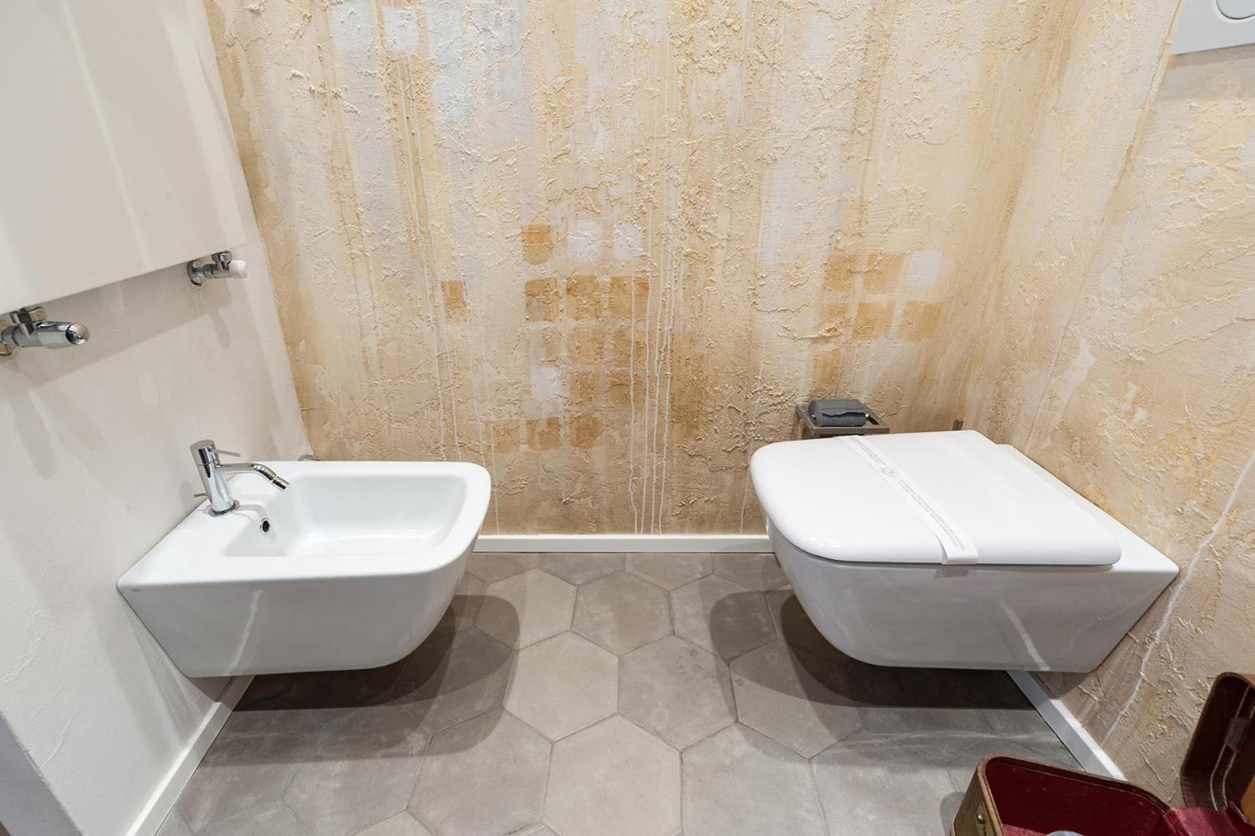 Trastevere Luxury, Ampia E Confortevole Location Sospesa Tra Design E Storia * Rome